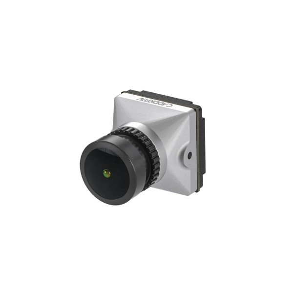 Wholesale Stocks Now Original Caddx Polar Starlight Digital Camera with 12cm Cable Starlight Digital HD FPV Camera CaddxFPV